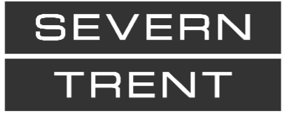 Severn Trent logo