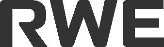 RWE logo