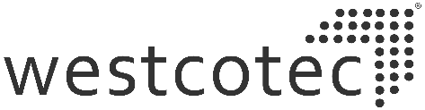 Westcotec logo